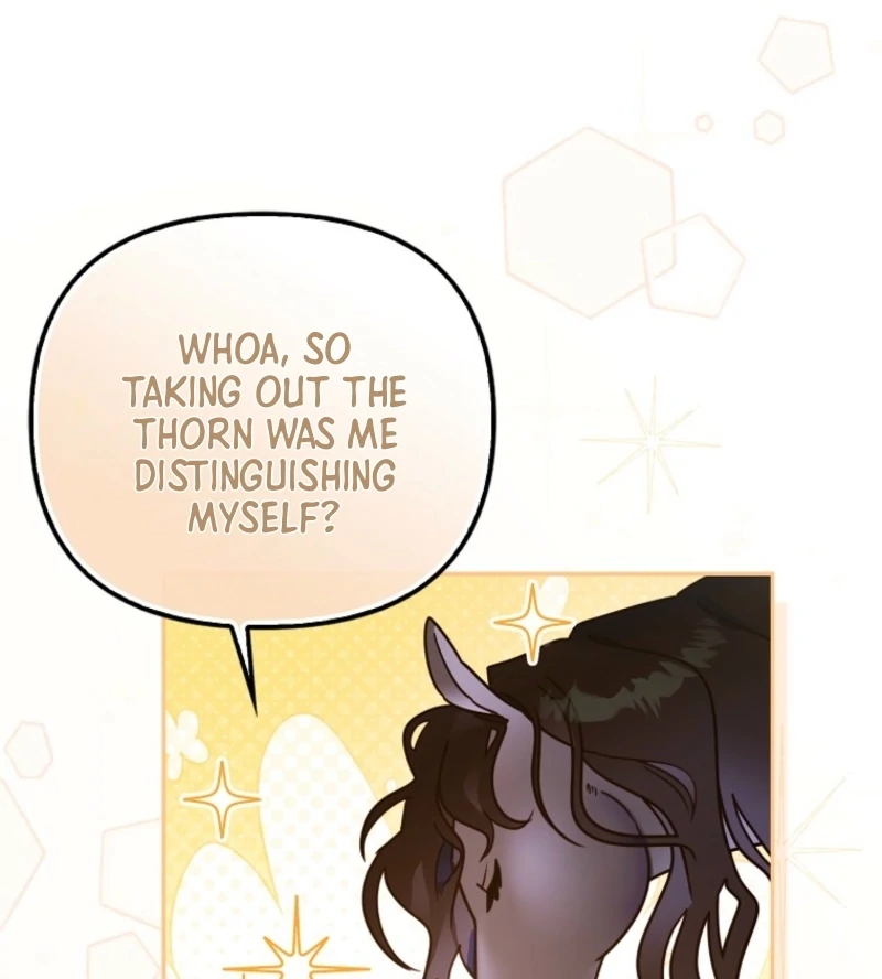 I’m the brave puppy that will save the villainess Chapter 2 page 116