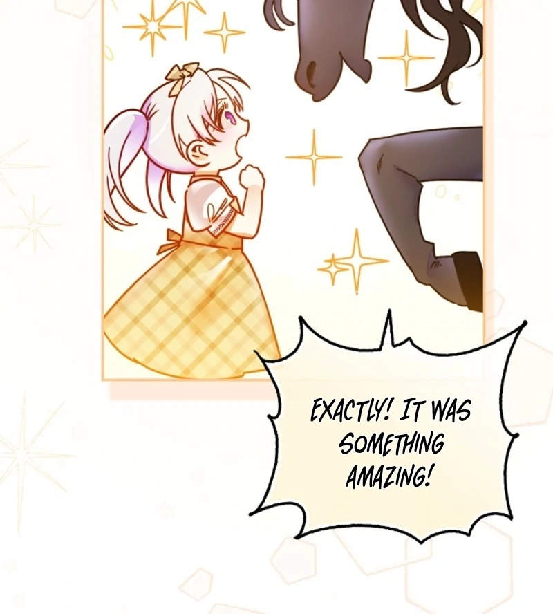 I’m the brave puppy that will save the villainess Chapter 2 page 117
