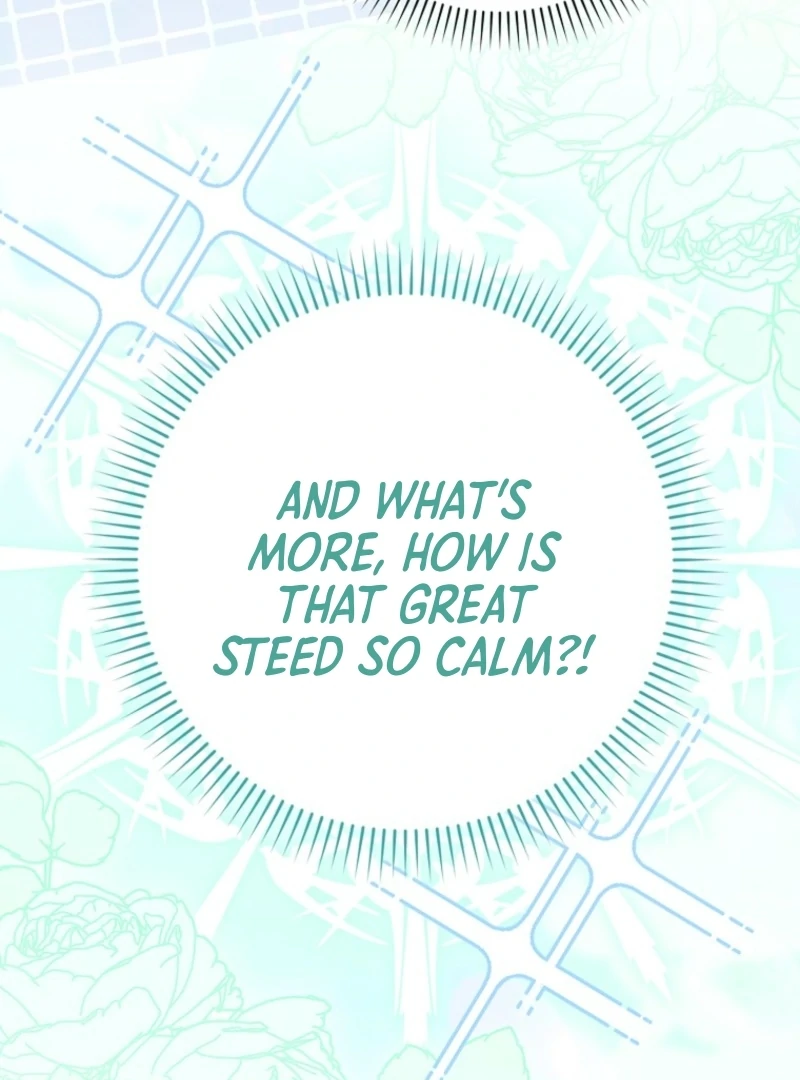 I’m the brave puppy that will save the villainess Chapter 2 page 128