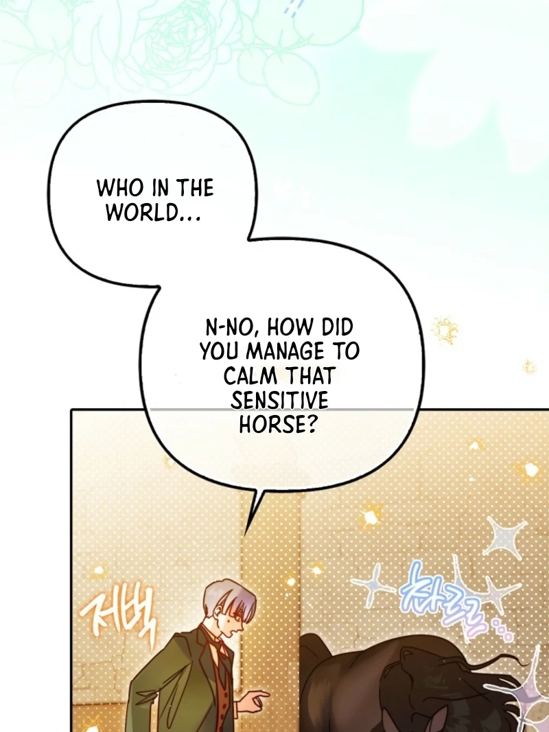 I’m the brave puppy that will save the villainess Chapter 2 page 129