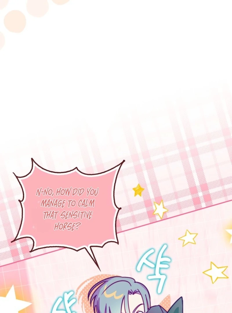 I’m the brave puppy that will save the villainess Chapter 2 page 131