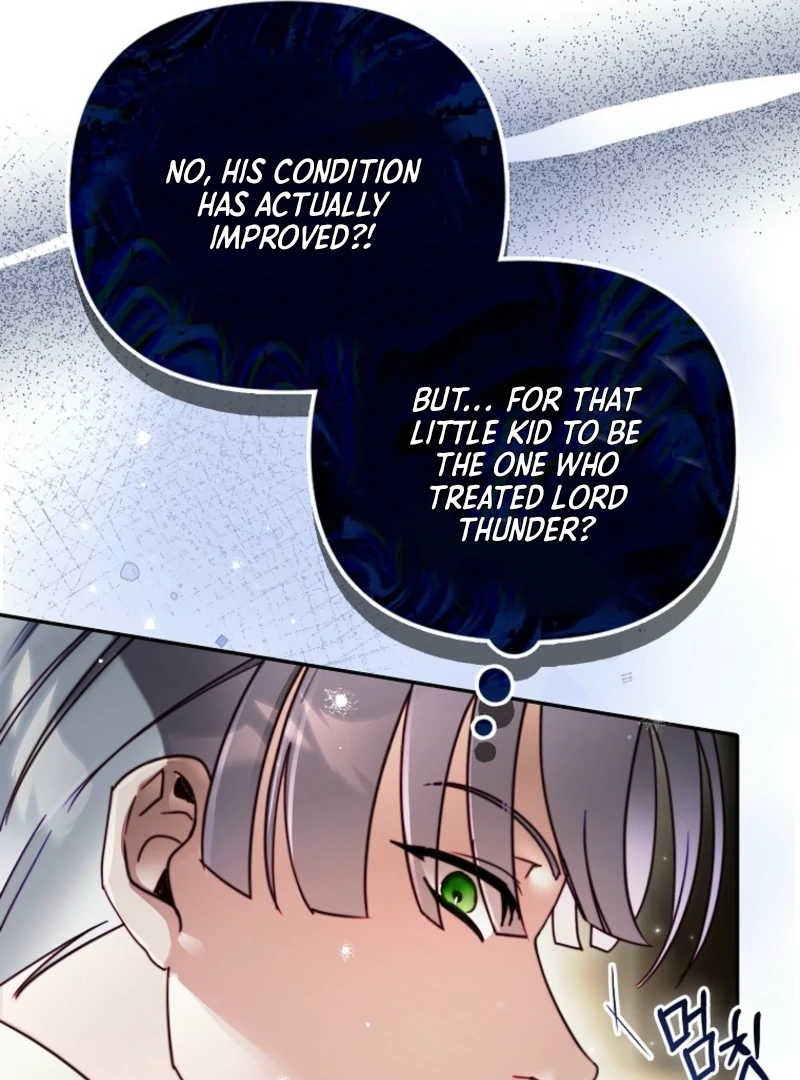 I’m the brave puppy that will save the villainess Chapter 2 page 134