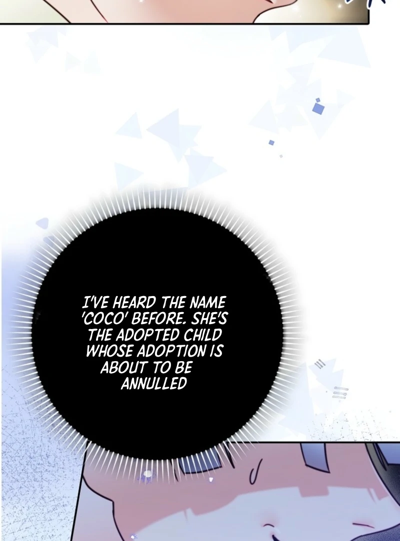 I’m the brave puppy that will save the villainess Chapter 2 page 135