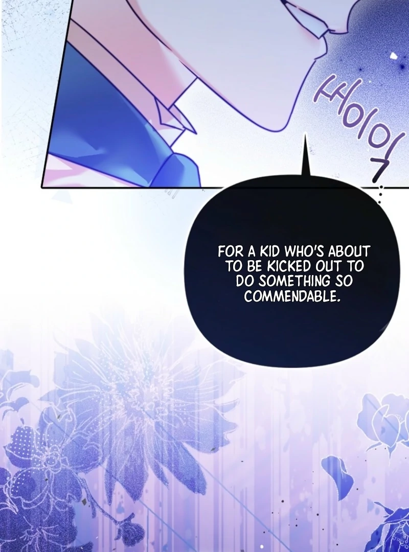 I’m the brave puppy that will save the villainess Chapter 2 page 136