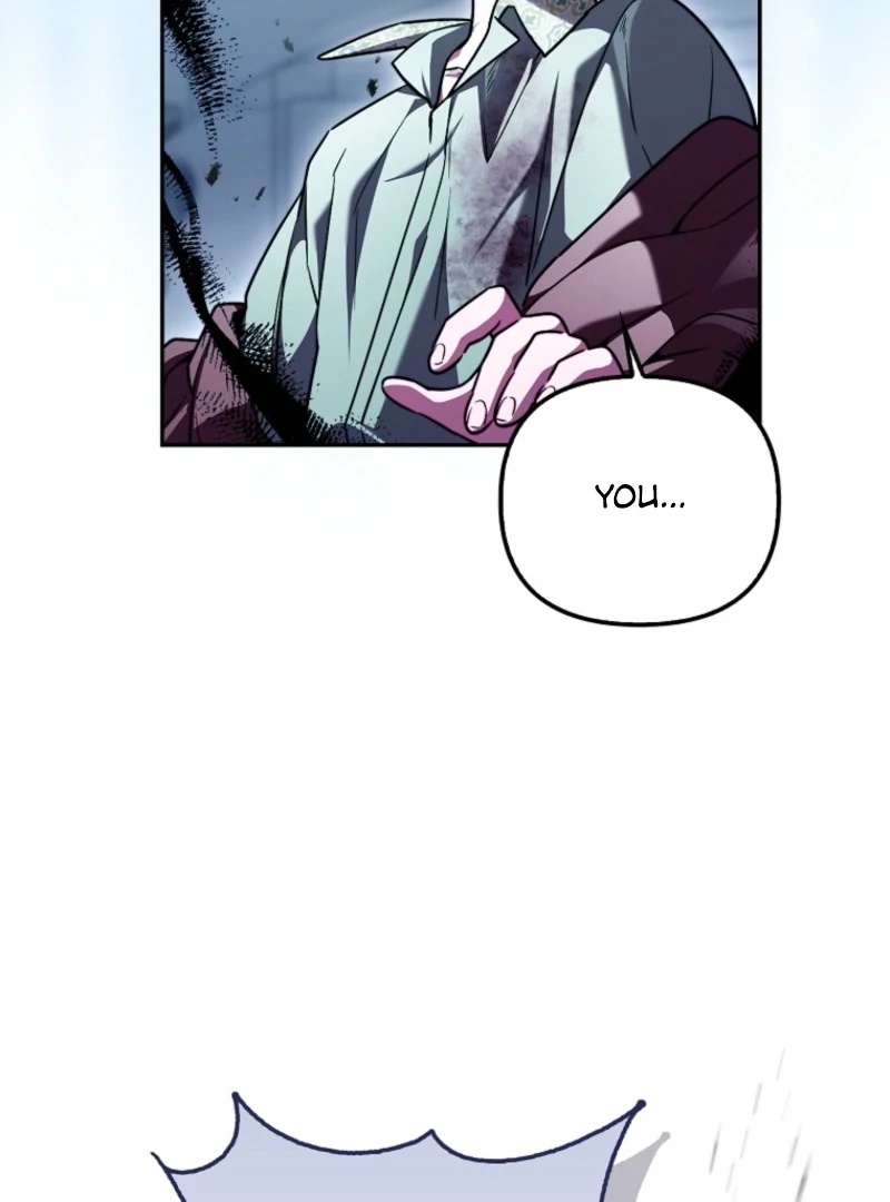 I’m the brave puppy that will save the villainess Chapter 21 page 4
