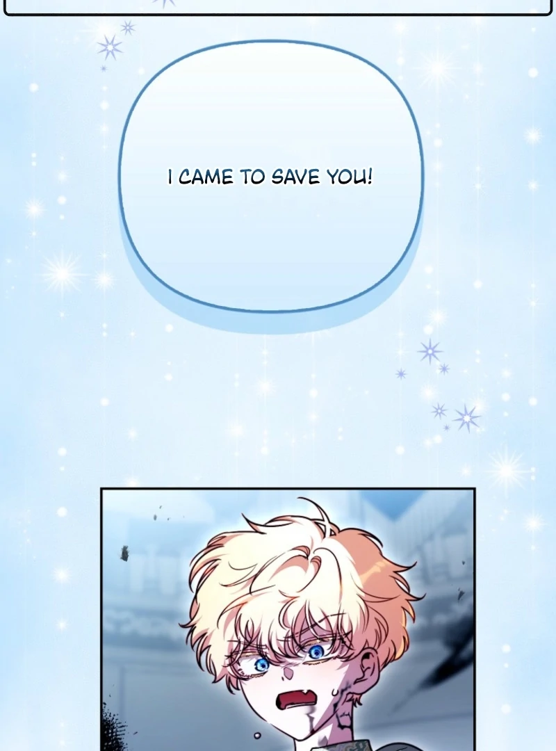 I’m the brave puppy that will save the villainess Chapter 21 page 3