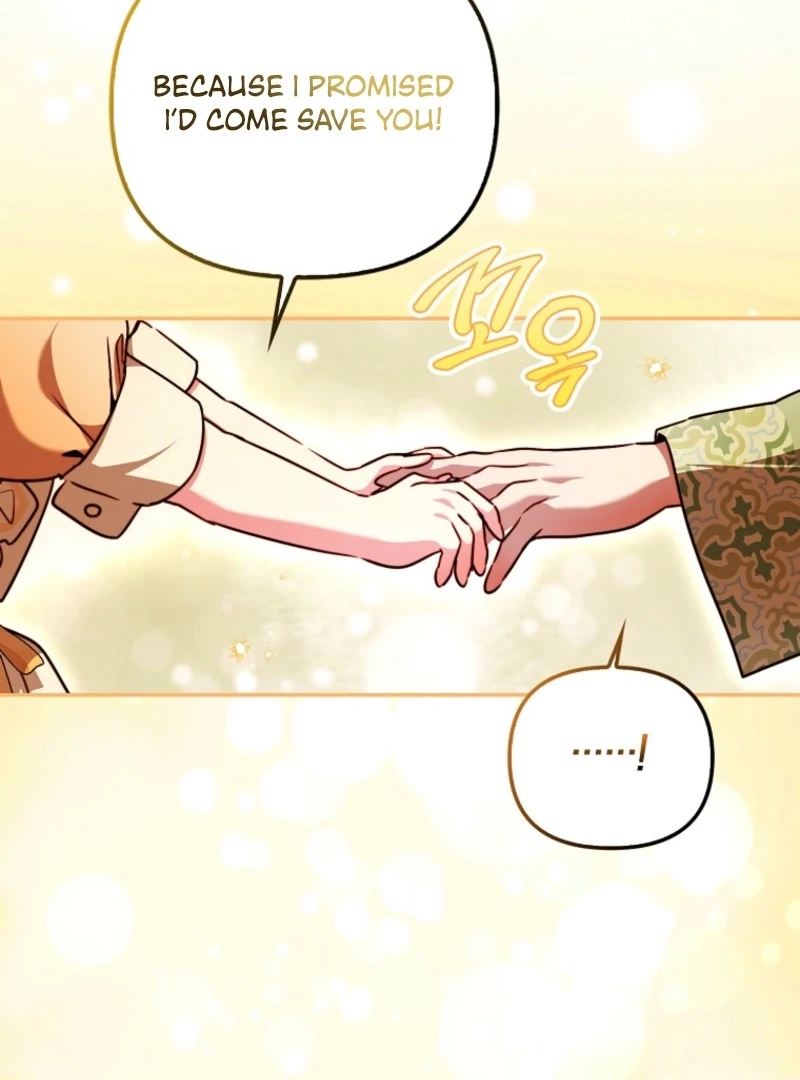 I’m the brave puppy that will save the villainess Chapter 21 page 7