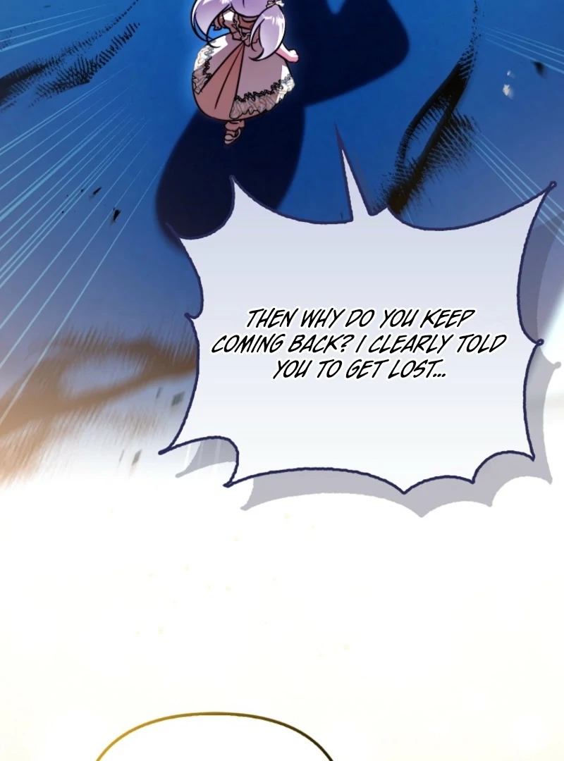 I’m the brave puppy that will save the villainess Chapter 21 page 6