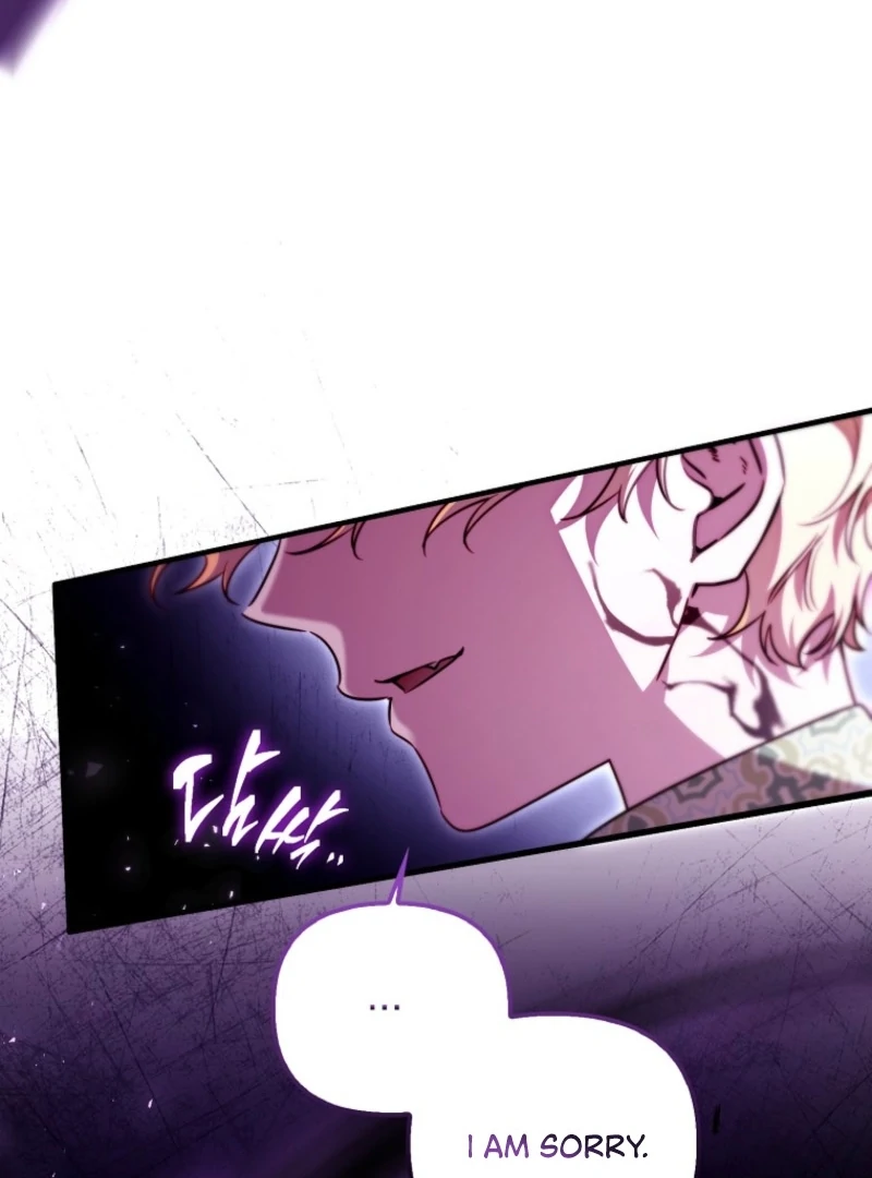 I’m the brave puppy that will save the villainess Chapter 21 page 20