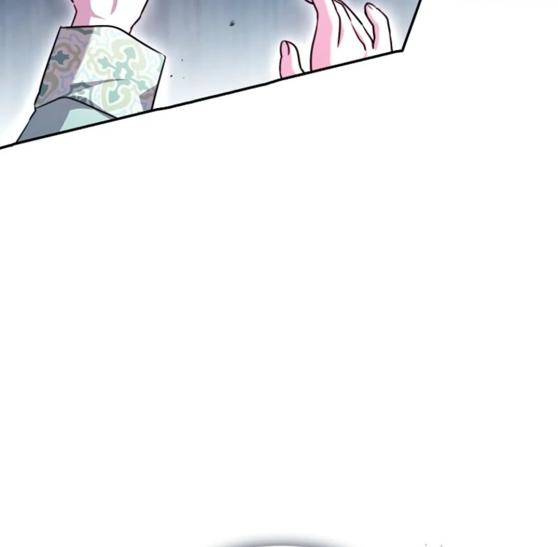 I’m the brave puppy that will save the villainess Chapter 21 page 14