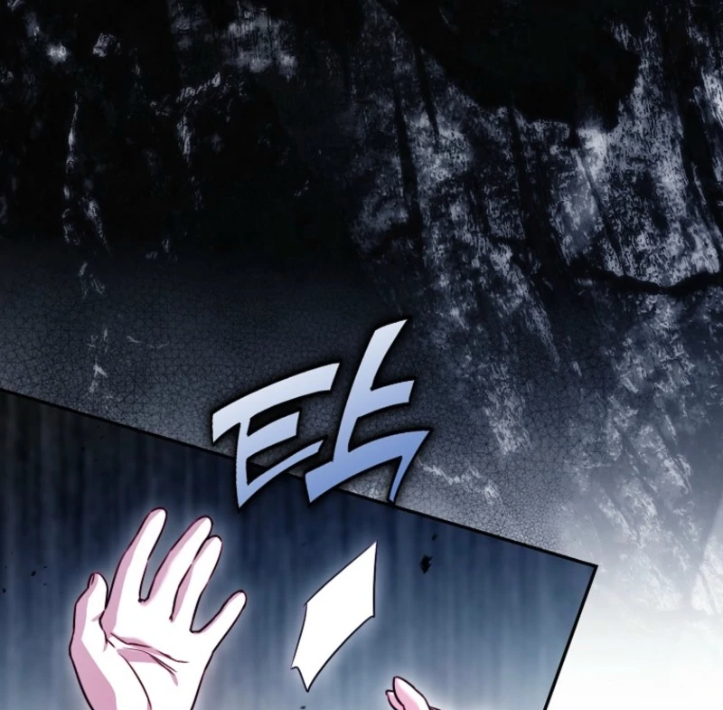 I’m the brave puppy that will save the villainess Chapter 21 page 13