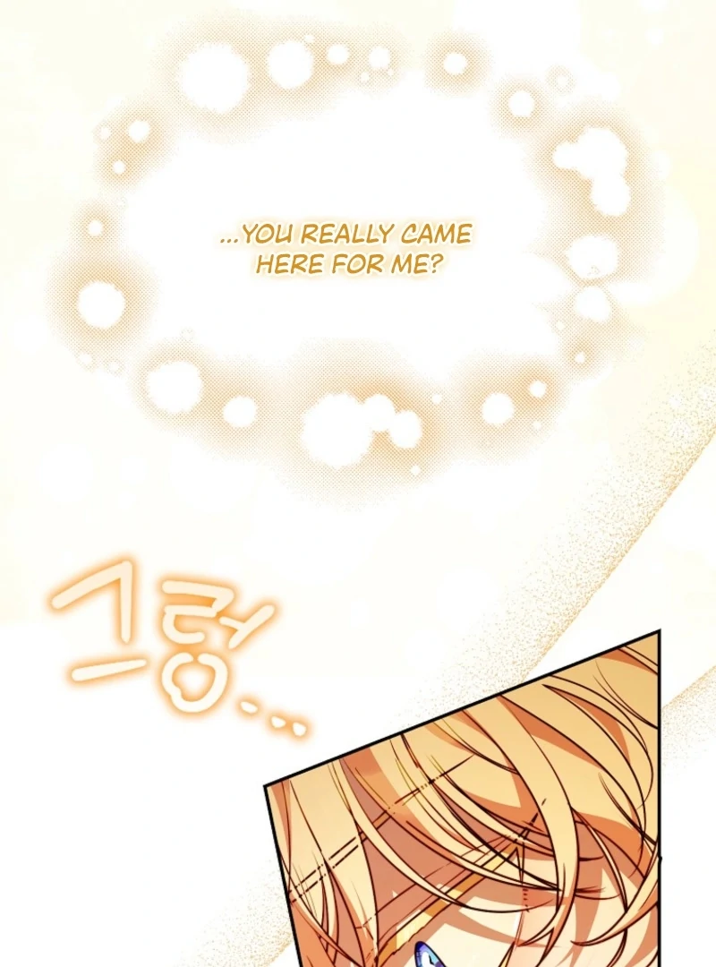 I’m the brave puppy that will save the villainess Chapter 21 page 10