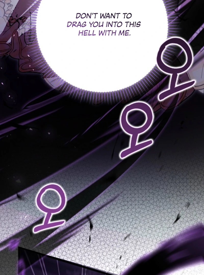 I’m the brave puppy that will save the villainess Chapter 21 page 18