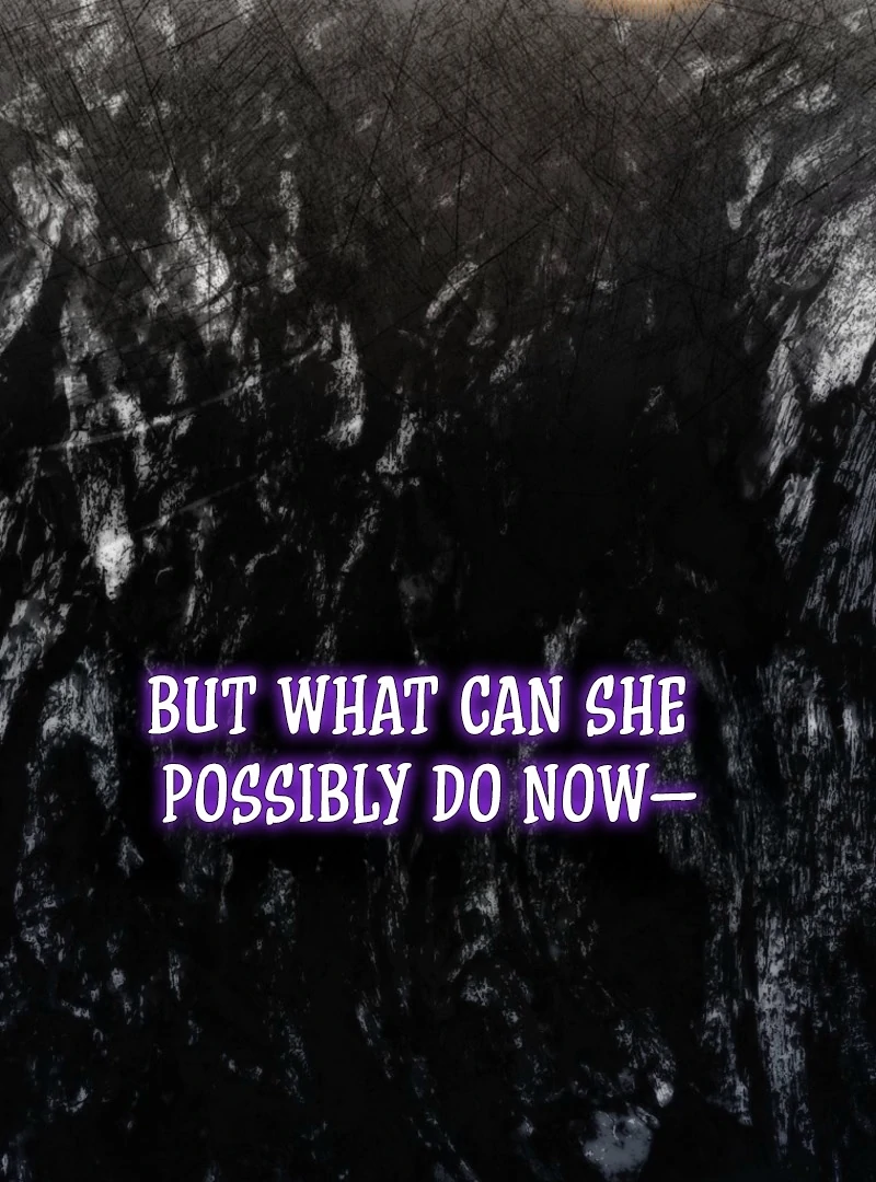 I’m the brave puppy that will save the villainess Chapter 21 page 12