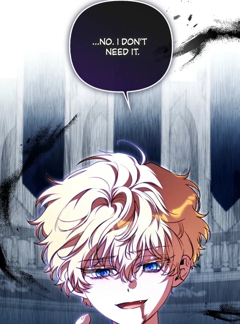 I’m the brave puppy that will save the villainess Chapter 21 page 15