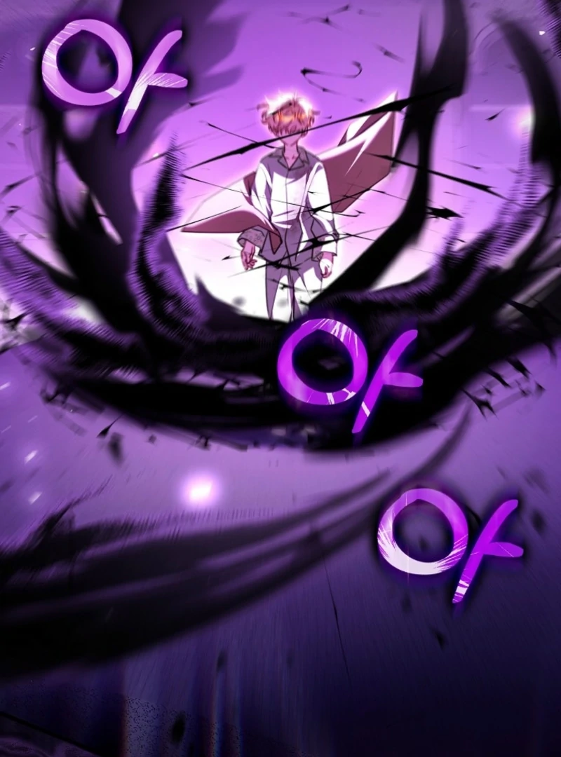 I’m the brave puppy that will save the villainess Chapter 21 page 22