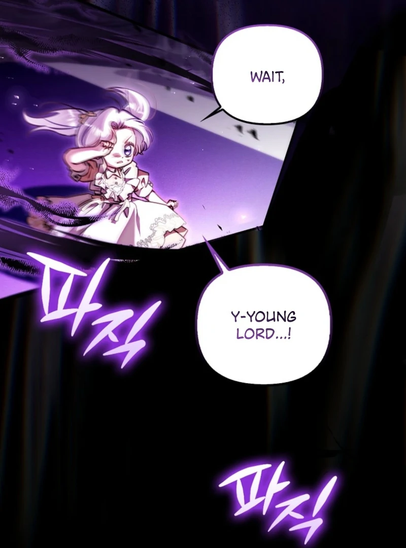 I’m the brave puppy that will save the villainess Chapter 21 page 23