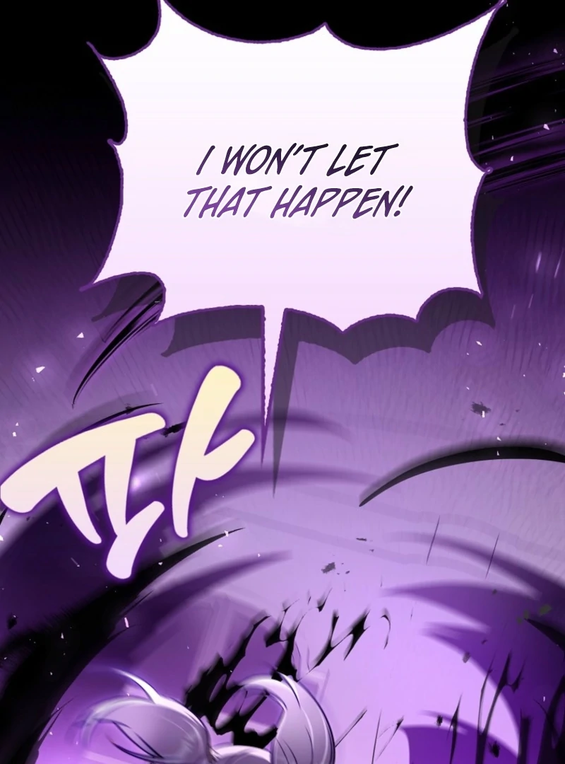 I’m the brave puppy that will save the villainess Chapter 21 page 25