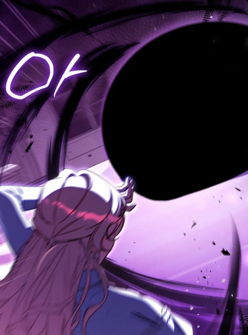 I’m the brave puppy that will save the villainess Chapter 21 page 29