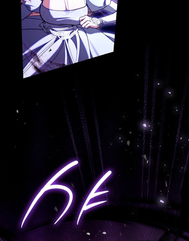 I’m the brave puppy that will save the villainess Chapter 21 page 28
