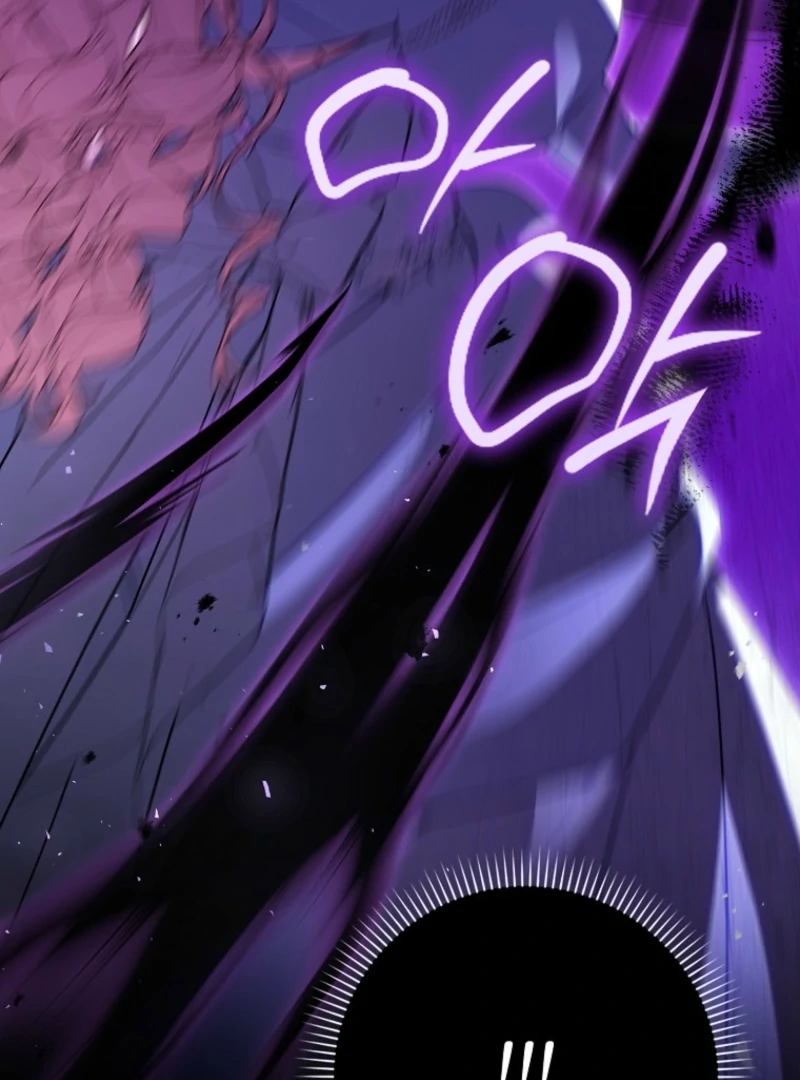 I’m the brave puppy that will save the villainess Chapter 21 page 30