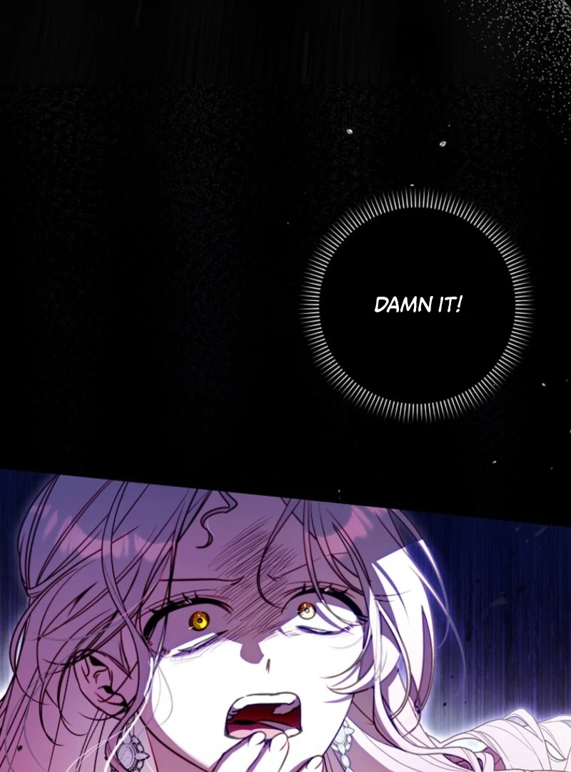 I’m the brave puppy that will save the villainess Chapter 21 page 32