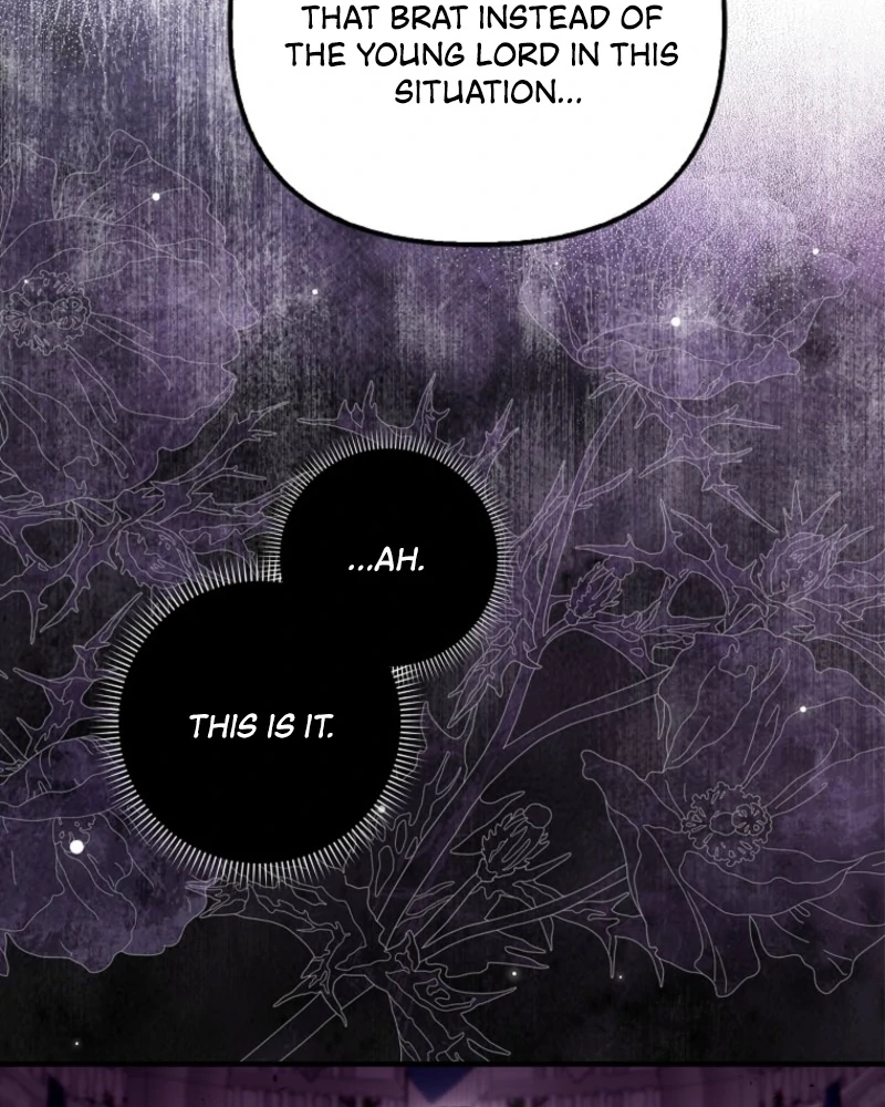I’m the brave puppy that will save the villainess Chapter 21 page 42