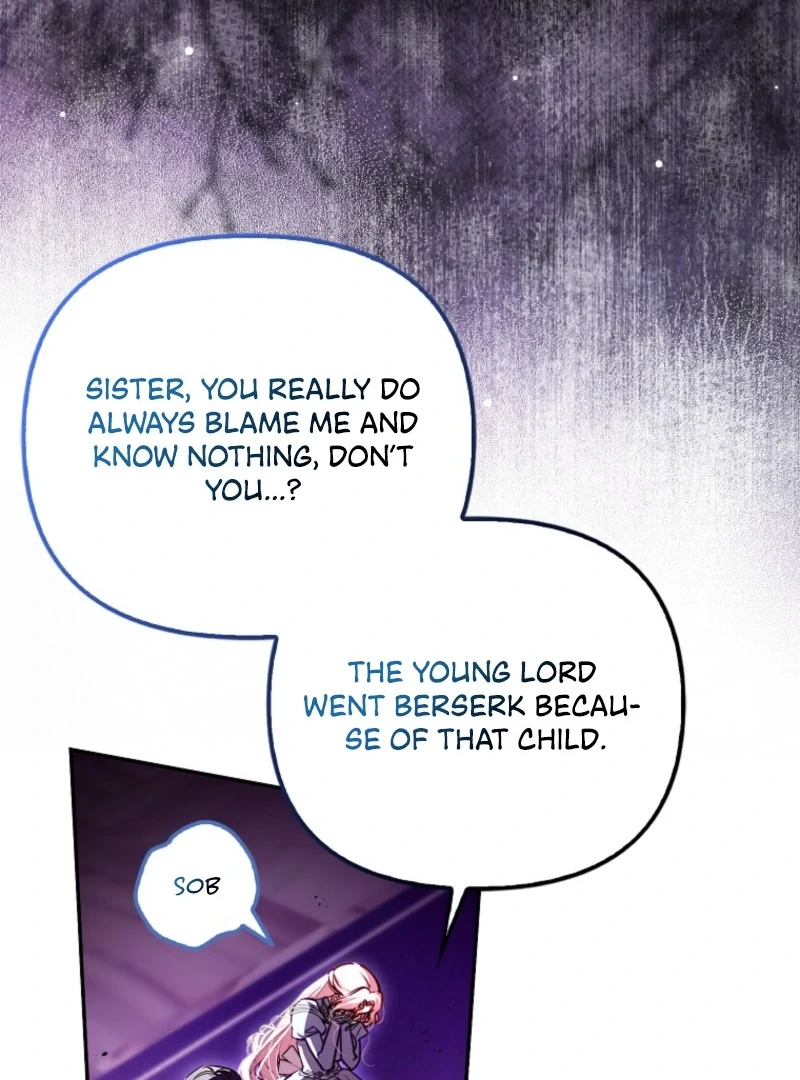 I’m the brave puppy that will save the villainess Chapter 21 page 44