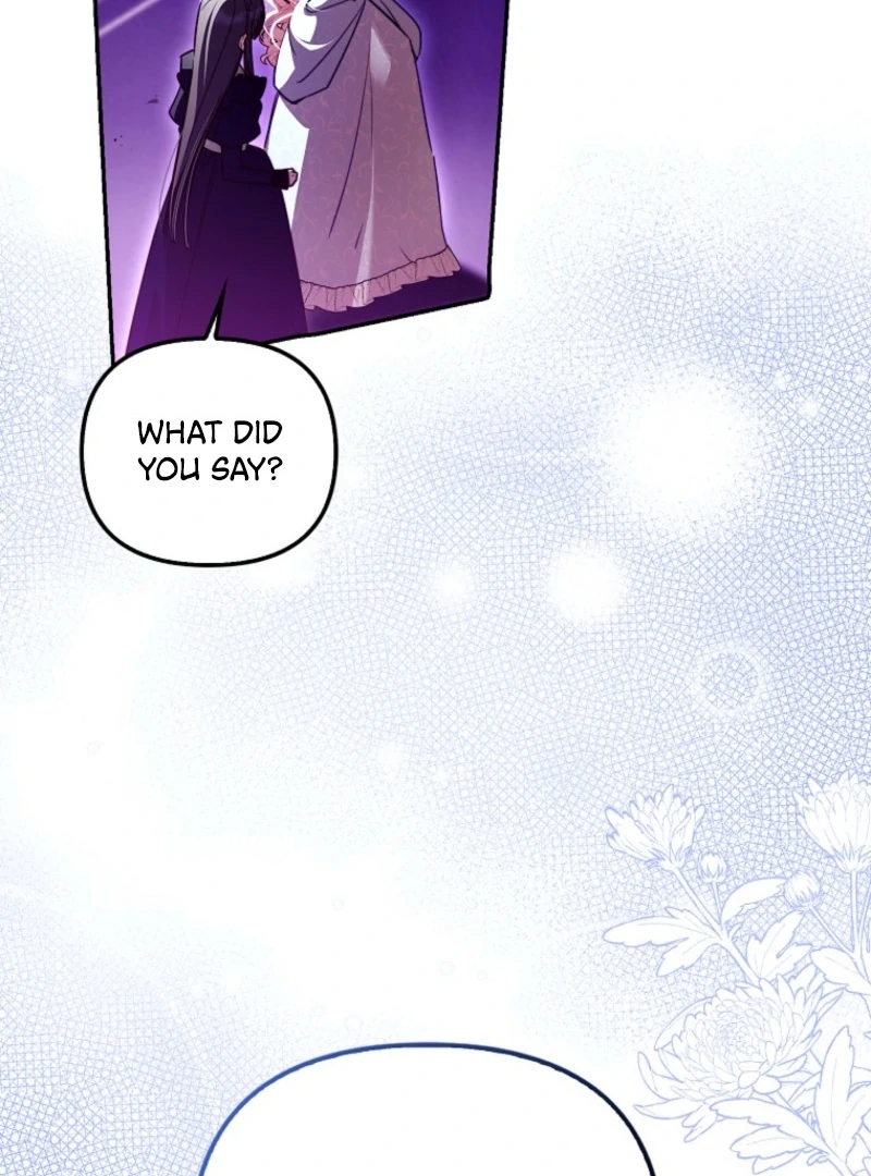 I’m the brave puppy that will save the villainess Chapter 21 page 45