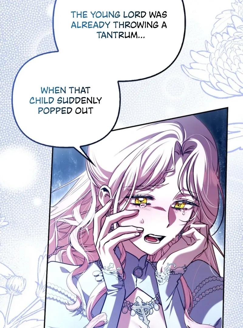 I’m the brave puppy that will save the villainess Chapter 21 page 46