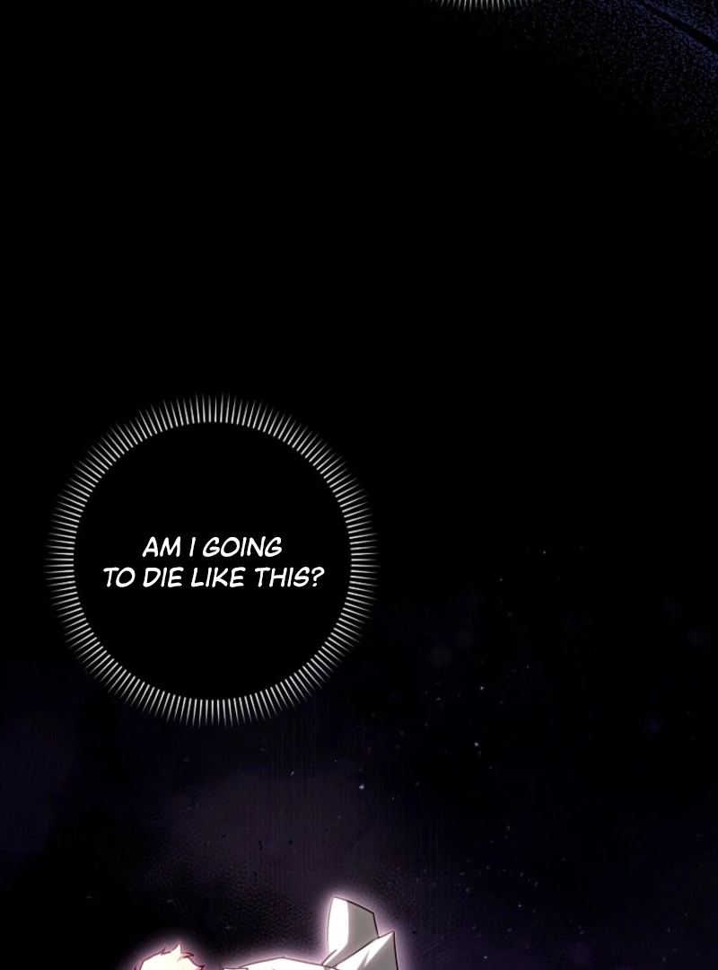 I’m the brave puppy that will save the villainess Chapter 21 page 54