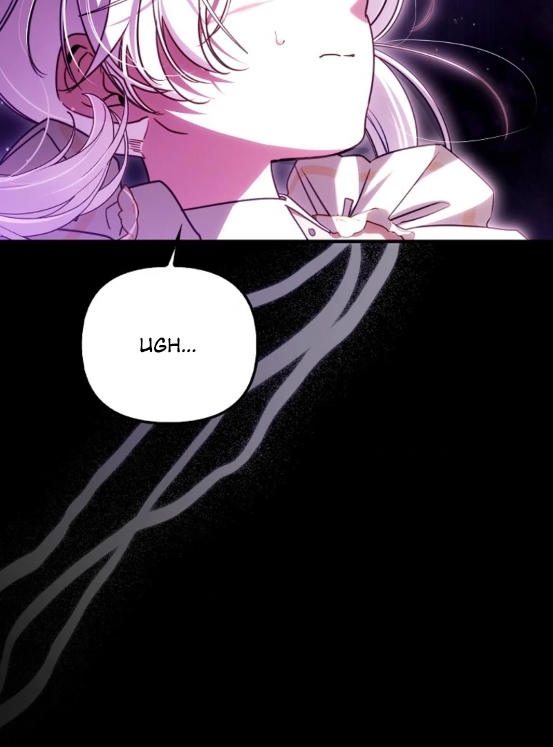 I’m the brave puppy that will save the villainess Chapter 21 page 61