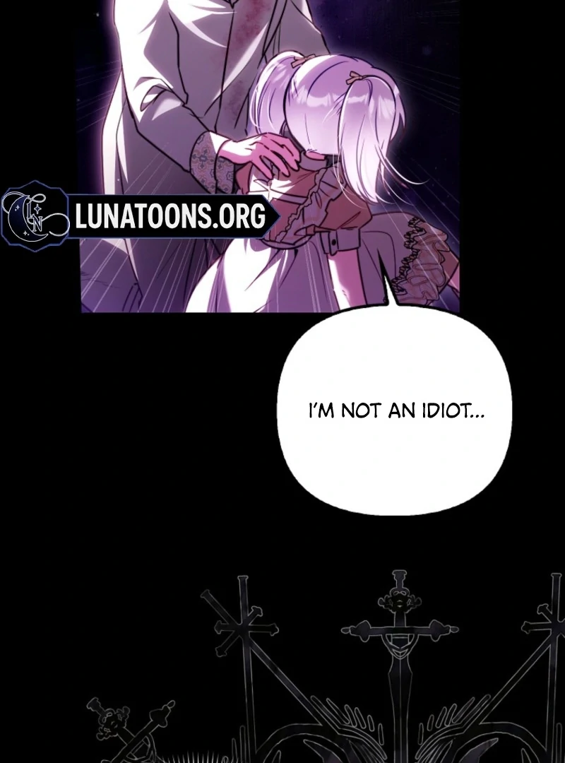 I’m the brave puppy that will save the villainess Chapter 21 page 63