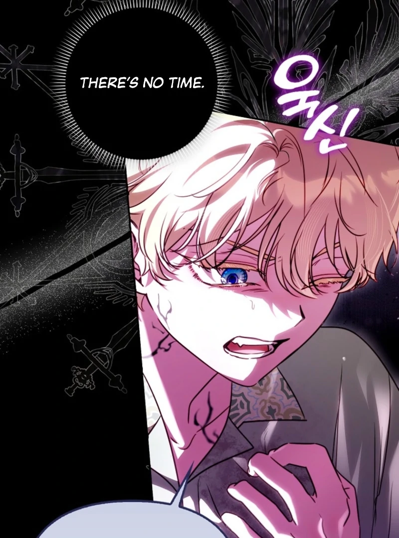 I’m the brave puppy that will save the villainess Chapter 21 page 64