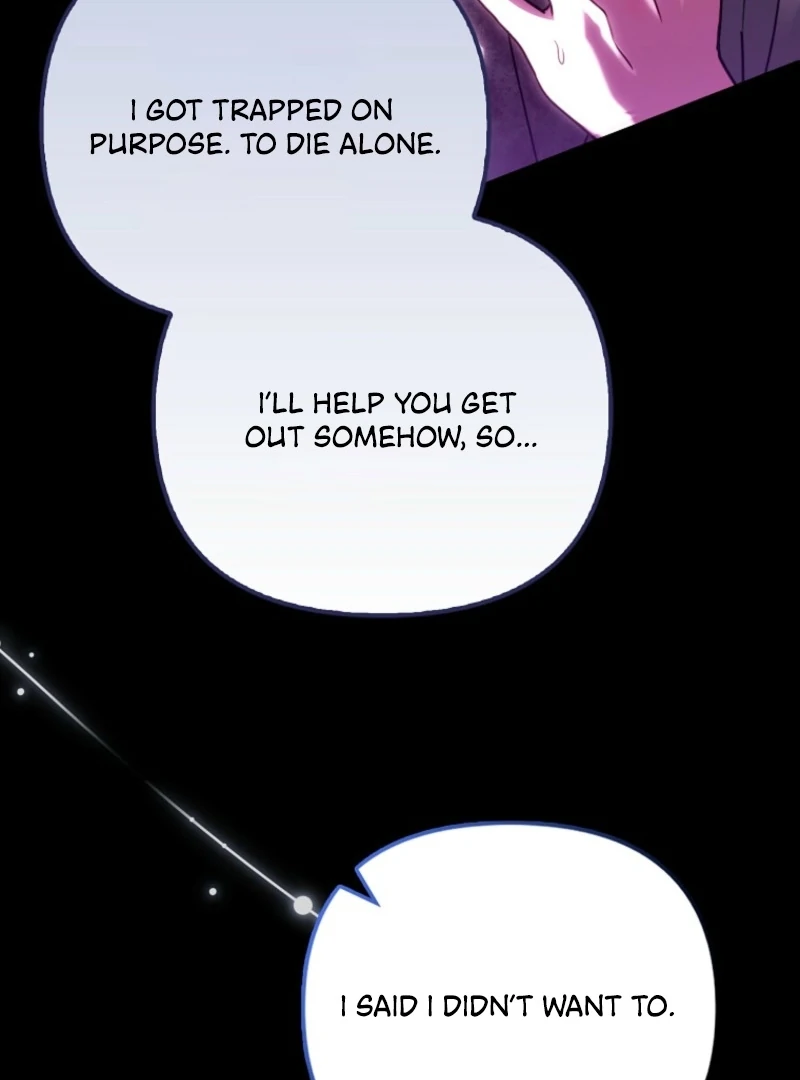 I’m the brave puppy that will save the villainess Chapter 21 page 65