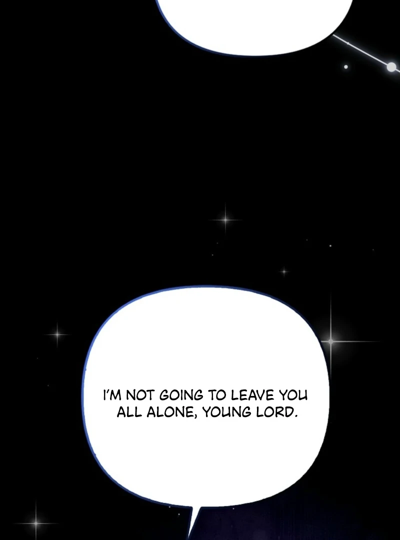 I’m the brave puppy that will save the villainess Chapter 21 page 66