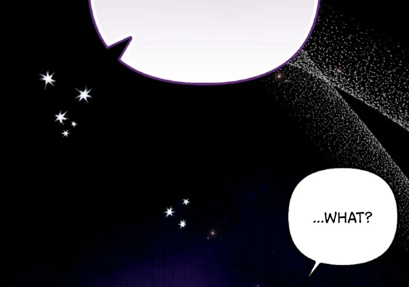 I’m the brave puppy that will save the villainess Chapter 21 page 69