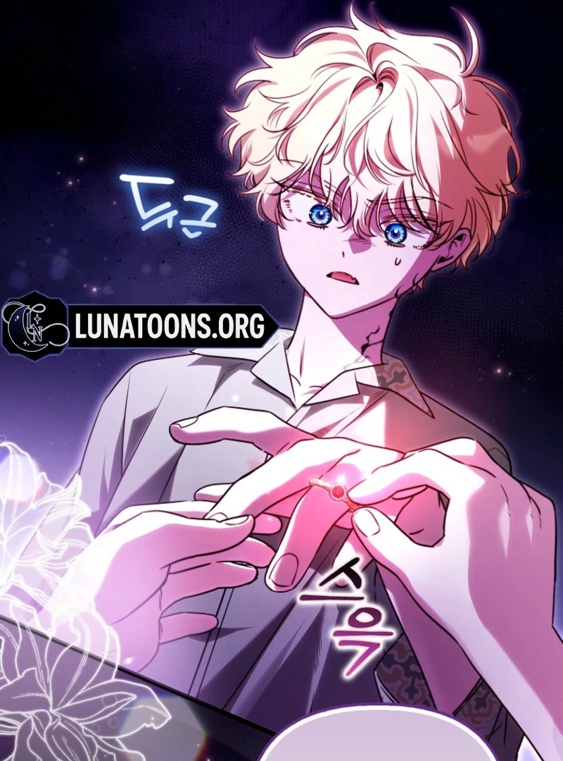 I’m the brave puppy that will save the villainess Chapter 21 page 70
