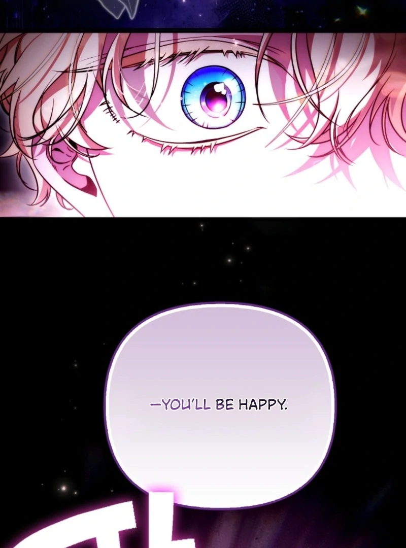 I’m the brave puppy that will save the villainess Chapter 21 page 73