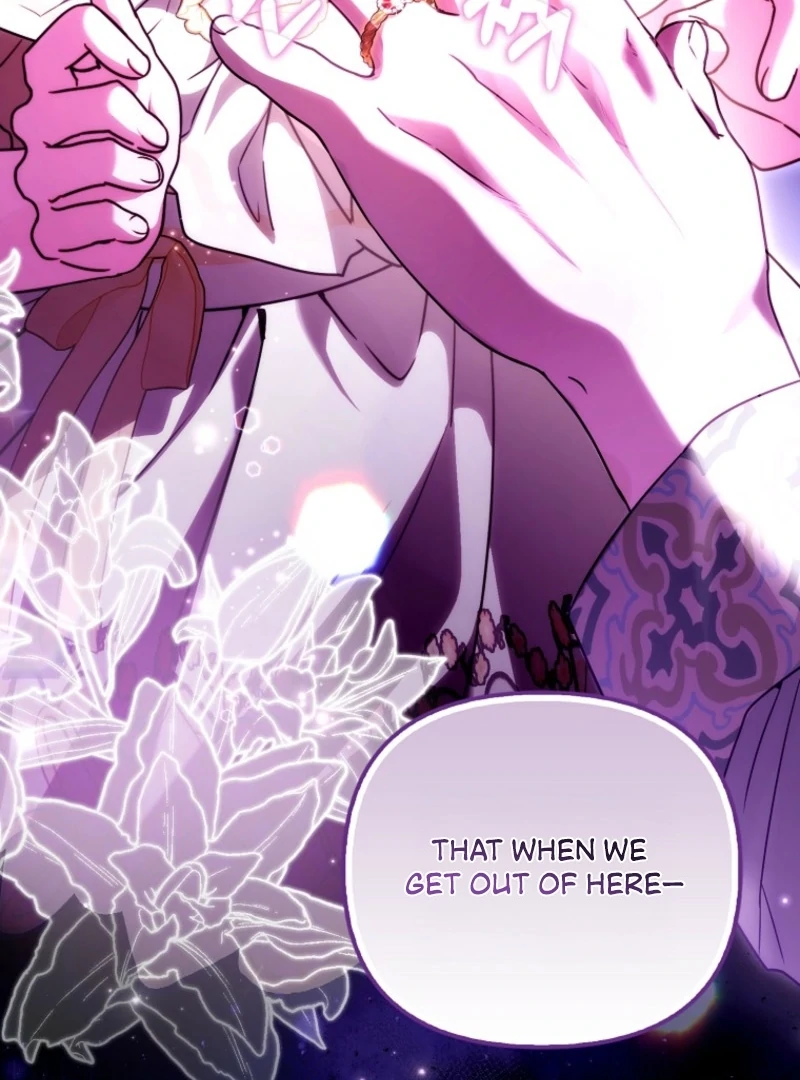I’m the brave puppy that will save the villainess Chapter 21 page 72