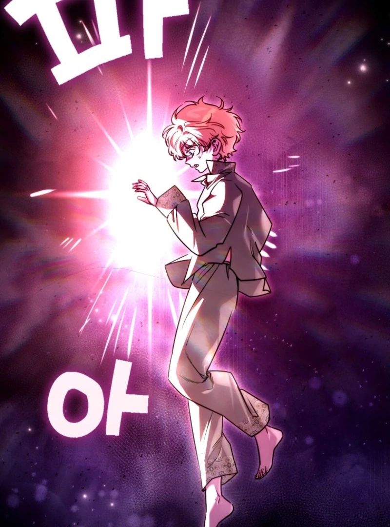 I’m the brave puppy that will save the villainess Chapter 21 page 74