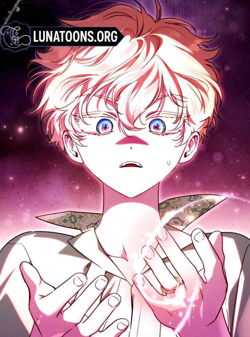 I’m the brave puppy that will save the villainess Chapter 21 page 77