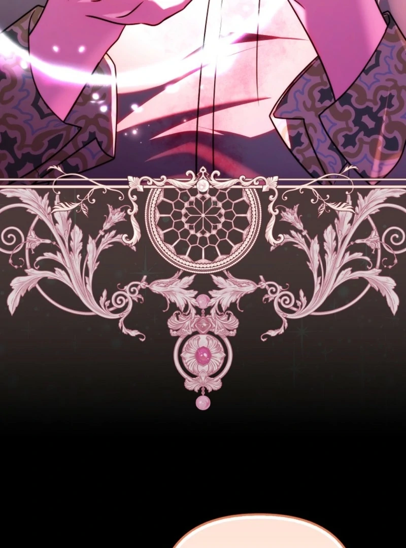 I’m the brave puppy that will save the villainess Chapter 21 page 78