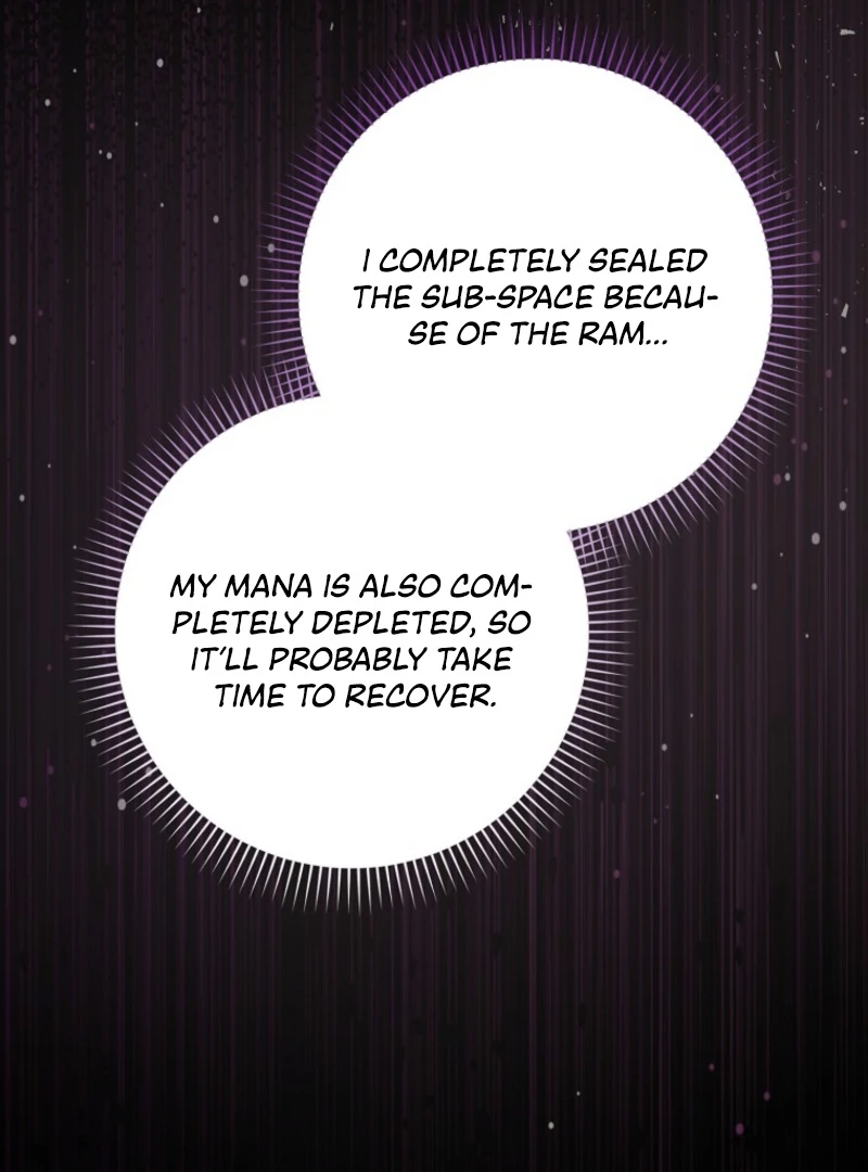 I’m the brave puppy that will save the villainess Chapter 21 page 84
