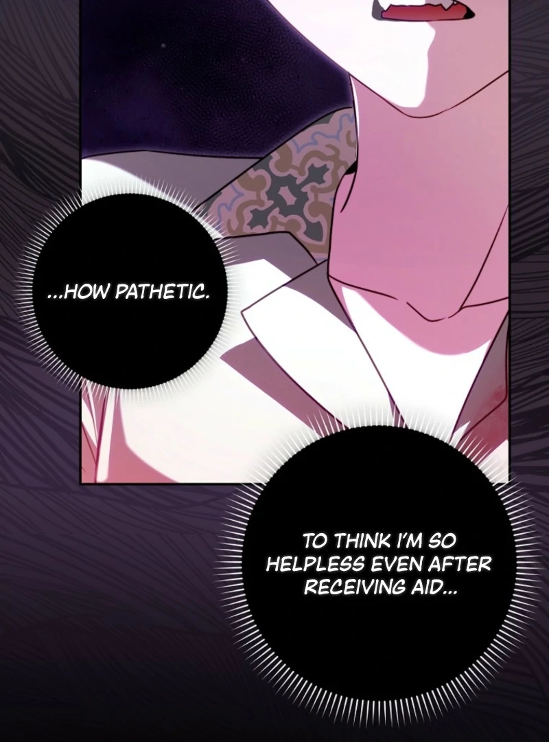 I’m the brave puppy that will save the villainess Chapter 21 page 87
