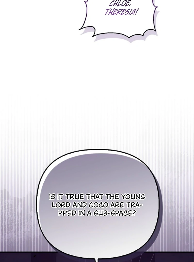 I’m the brave puppy that will save the villainess Chapter 21 page 92