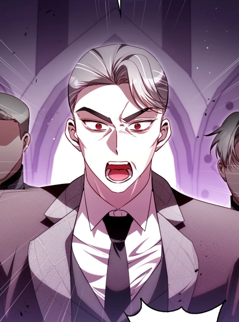 I’m the brave puppy that will save the villainess Chapter 21 page 93