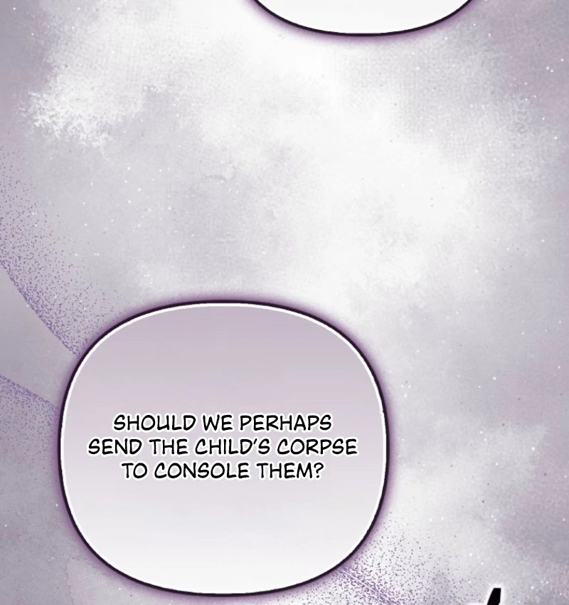 I’m the brave puppy that will save the villainess Chapter 21 page 96