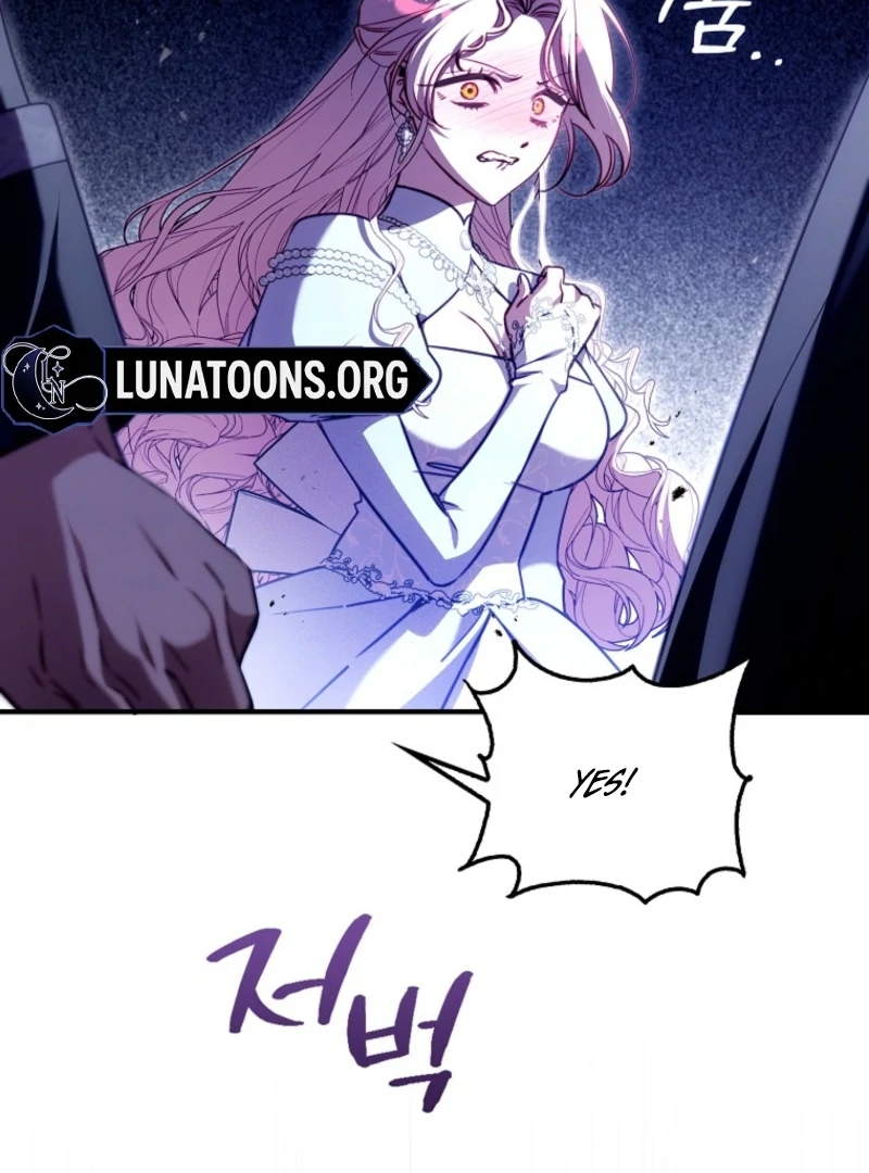 I’m the brave puppy that will save the villainess Chapter 21 page 101