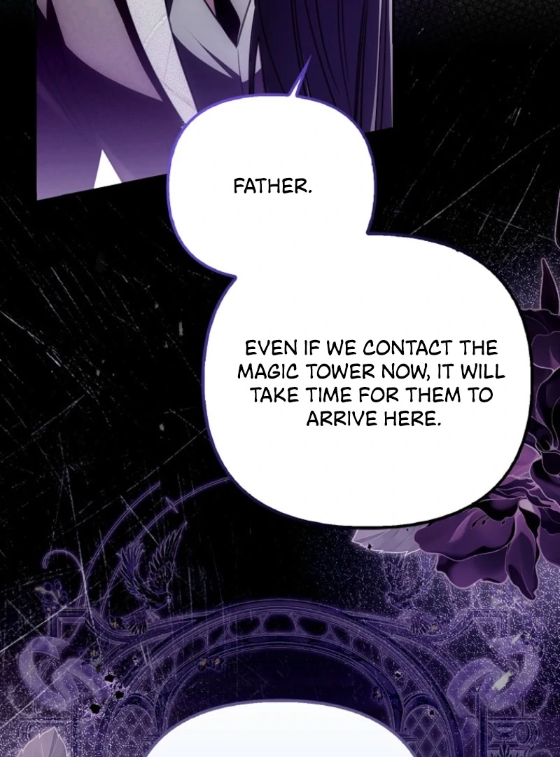 I’m the brave puppy that will save the villainess Chapter 21 page 103